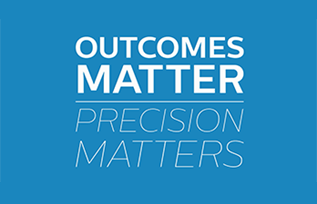 Outcomes Matter
